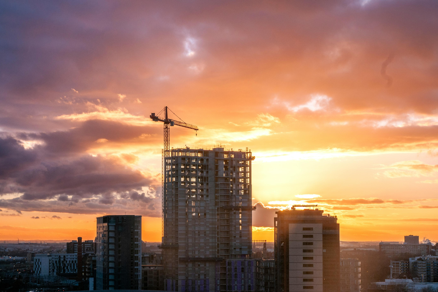 Locação de impressoras para construtoras em Brasília